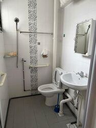 Blk 354 Hougang Avenue 7 (Hougang), HDB 4 Rooms #568017911